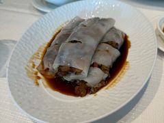 -金悦轩海鲜酒家(拱北店)