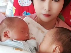 -幸孕妈咪·月嫂中心(十佳店)
