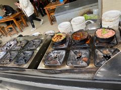 -沈妈砂锅(光华村店)