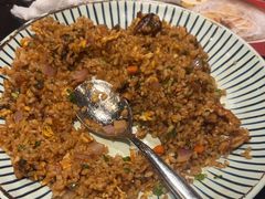 -古田居·特色寿司料理(骏欣中心店)