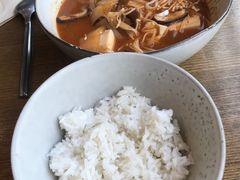 -wagas(暖山店)