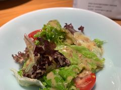 -TORO MaKi 寿司·日料(华创店)