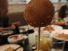 -麻六记(凤凰汇店)