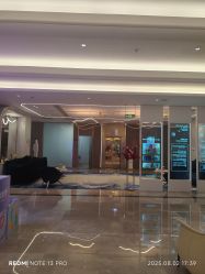 -深圳米兰柏羽医疗美容医院