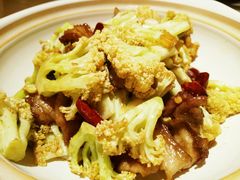 -确喜美味小厨(西单商场兰州店)