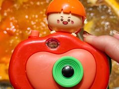 -海底捞火锅(宇飞大厦店)