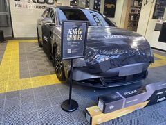 -利美特•威固V-KOOL双膜(杨浦授权店)