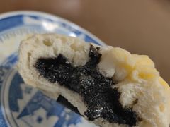 -老陶包子铺(南大西南村店)