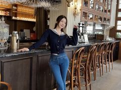 -LE MISSMORE餐酒吧(茉念西里店)