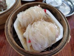 -恒兴发茶店(水巷口店)