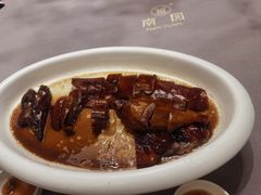 -南园酒家(前进路店)