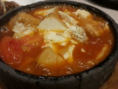 -炳胜品味(珠江新城店)