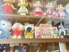 -胜代日本料理(云程巷小区店)