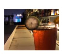 -顽啤熊·酒客酒馆(苏城夜景必选店)