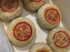 -和记小菜(七宝店)