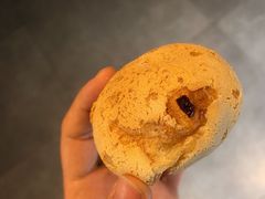 -Juicy Bakery(大学路店)