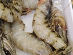 -新梅居(宁海东路店)