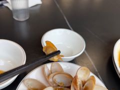 -鑫悦楼煎蟹·16年海鲜大排档