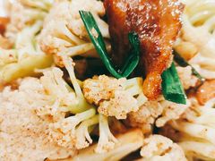 -大鸭梨烤鸭(枣园店)