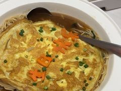 -云天楼国鼎喜宴中心(国鼎店)