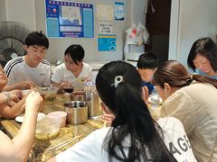 -老字号武昌重油烧梅(民主路店)