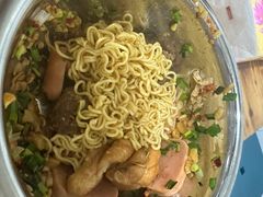 -胖子水煮(铁路三村无任何分店)