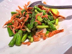 -半勺·新徽菜(银泰城店)