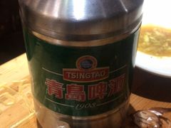 -管氏翅吧(护国寺店)