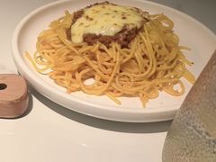 -湖滨1950牛排西餐厅(泽州路店)