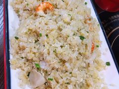 -虾弄弄海派小龙虾·牛羊蝎子火锅