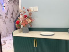 -福禄财东北菜(珠江帝景店)