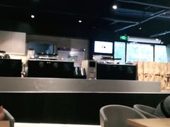 -瑞幸咖啡(新世界中心店)