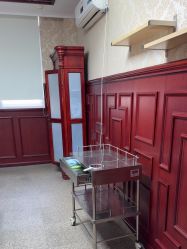 -南京医科大学友谊整形外科医院