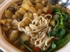 -那达慕蒙古风味酒楼