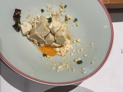 -山东宾馆·齐鲁苑餐厅