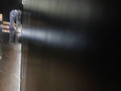 -华夏良子·足道SPA艾灸(金皇大厦店)