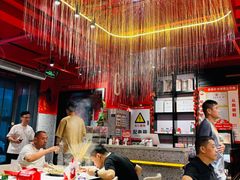 -宏姐串串香(征仪路店)