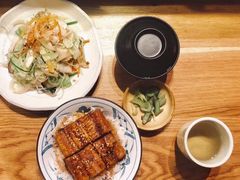 -水之惠鲜鱼料理(王府大街店)