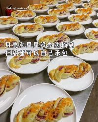 -安琪朵朵独栋花园月子中心