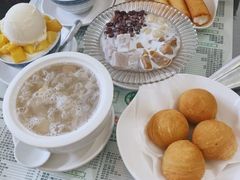 -仁信老铺(北滘店)