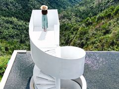 -玉苍山国家森林公园