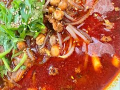 -脑馋粉儿(三里屯店)