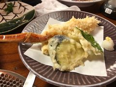 -蟹料理 北海道かに将軍(札幌本店)