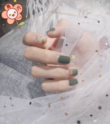 -PH 美甲美容