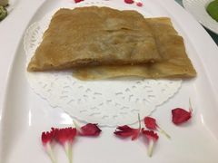 -九重天大饭店(北大街店)