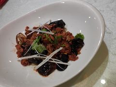 -三六三杭州菜(水上总店)