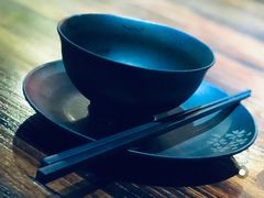 -宽窄巷子冒菜(中华广场店)