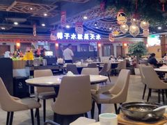 -龙泉人椰子鸡.糟粕醋.海南菜(三亚旗舰店)