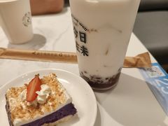 -卡朋西餐(大信新都汇店)