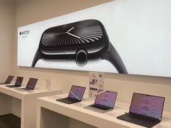 -美承onezero(M+购物中心店)